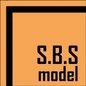 sbslogo-custom-size-86-86-brt-49.tif